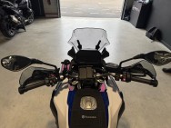 BMW d'occasion F 750 GS F 750 GS de 2023 Lyon Nord (69)﻿