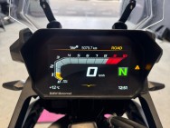 BMW d'occasion F 750 GS F 750 GS de 2023 Lyon Nord (69)﻿