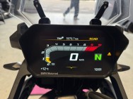 BMW d'occasion F 750 GS F 750 GS de 2023 Lyon Nord (69)﻿