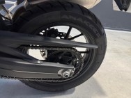 BMW d'occasion F 750 GS F 750 GS de 2023 Lyon Nord (69)﻿