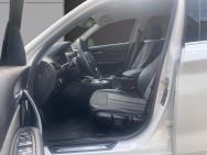 BMW d'occasion SERIE 1 118 D de 2017 Beauvais (60)﻿