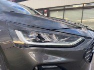 FORD d'occasion FOCUS 1.0 FLEXIFUEL MH 125 ST-Line Style de 2022