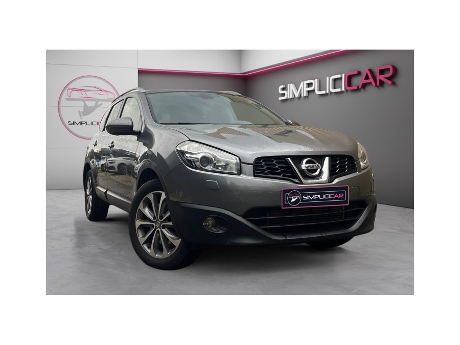 HASH:651e8455e2d24f0ccd8c2de75e3ee743