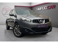 HASH:651e8455e2d24f0ccd8c2de75e3ee743