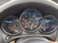 PORSCHE d'occasion MACAN 2.0 252 de 2017 Evreux (27)﻿