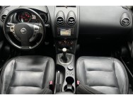 NISSAN d'occasion QASHQAI +2 ALL-MODE 1.6 DCI 130 TEKNA de 2013 Lyon