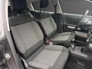 CITROEN d'occasion C3 PureTech 82ch Feel S&S E6.d-TEMP de 2018 Vernon