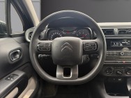 CITROEN d'occasion C3 PureTech 82ch Feel S&S E6.d-TEMP de 2018 Vernon