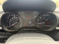 CITROEN d'occasion C3 PureTech 82ch Feel S&S E6.d-TEMP de 2018 Vernon