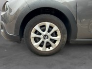 CITROEN d'occasion C3 PureTech 82ch Feel S&S E6.d-TEMP de 2018 Vernon