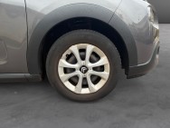 CITROEN d'occasion C3 PureTech 82ch Feel S&S E6.d-TEMP de 2018 Vernon