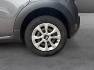 CITROEN d'occasion C3 PureTech 82ch Feel S&S E6.d-TEMP de 2018 Vernon