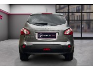 NISSAN d'occasion QASHQAI +2 ALL-MODE 1.6 DCI 130 TEKNA de 2013 Lyon