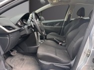 PEUGEOT d'occasion 207 1.4 16v Premium 2-Tronic 5p de 2009 Nice (06)﻿