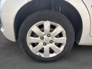 PEUGEOT d'occasion 207 1.4 16v Premium 2-Tronic 5p de 2009 Nice (06)﻿