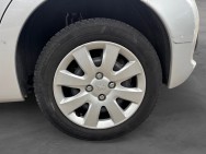 PEUGEOT d'occasion 207 1.4 16v Premium 2-Tronic 5p de 2009 Nice (06)﻿