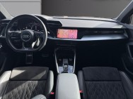 AUDI d'occasion S3 SPORTBACK 2 TFSI QUATTRO 310 S TRONIC AUTO de 2020