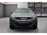 NISSAN d'occasion QASHQAI +2 ALL-MODE 1.6 DCI 130 TEKNA de 2013 Lyon
