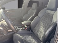 AUDI d'occasion S3 SPORTBACK 2 TFSI QUATTRO 310 S TRONIC AUTO de 2020