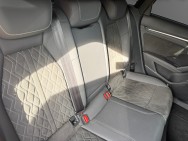 AUDI d'occasion S3 SPORTBACK 2 TFSI QUATTRO 310 S TRONIC AUTO de 2020
