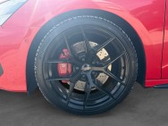 AUDI d'occasion S3 SPORTBACK 2 TFSI QUATTRO 310 S TRONIC AUTO de 2020