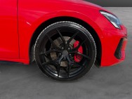 AUDI d'occasion S3 SPORTBACK 2 TFSI QUATTRO 310 S TRONIC AUTO de 2020