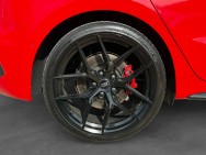 AUDI d'occasion S3 SPORTBACK 2 TFSI QUATTRO 310 S TRONIC AUTO de 2020