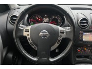 NISSAN d'occasion QASHQAI +2 ALL-MODE 1.6 DCI 130 TEKNA de 2013 Lyon