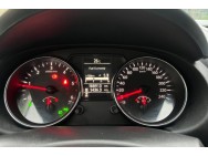 NISSAN d'occasion QASHQAI +2 ALL-MODE 1.6 DCI 130 TEKNA de 2013 Lyon