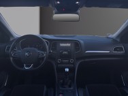 RENAULT d'occasion MEGANE IV 1.2 TCE 130 GT LINE de 2017 Méry Sur