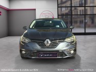 RENAULT d'occasion MEGANE IV 1.2 TCE 130 GT LINE de 2017 Méry Sur