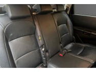 NISSAN d'occasion QASHQAI +2 ALL-MODE 1.6 DCI 130 TEKNA de 2013 Lyon