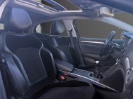 RENAULT d'occasion MEGANE IV 1.2 TCE 130 GT LINE de 2017 Méry Sur