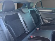 RENAULT d'occasion MEGANE IV 1.2 TCE 130 GT LINE de 2017 Méry Sur