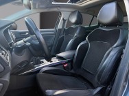 RENAULT d'occasion MEGANE IV 1.2 TCE 130 GT LINE de 2017 Méry Sur