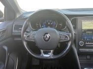RENAULT d'occasion MEGANE IV 1.2 TCE 130 GT LINE de 2017 Méry Sur