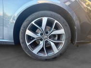 RENAULT d'occasion MEGANE IV 1.2 TCE 130 GT LINE de 2017 Méry Sur