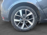 RENAULT d'occasion MEGANE IV 1.2 TCE 130 GT LINE de 2017 Méry Sur