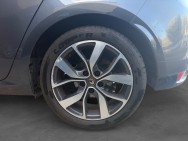 RENAULT d'occasion MEGANE IV 1.2 TCE 130 GT LINE de 2017 Méry Sur