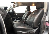 NISSAN d'occasion QASHQAI +2 ALL-MODE 1.6 DCI 130 TEKNA de 2013 Lyon