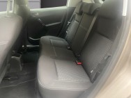 PEUGEOT d'occasion 208 1.2 PURE TECH 110 ALLURE EAT de 2016 Paris 15