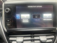 PEUGEOT d'occasion 208 1.2 PURE TECH 110 ALLURE EAT de 2016 Paris 15