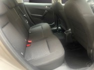 PEUGEOT d'occasion 208 1.2 PURE TECH 110 ALLURE EAT de 2016 Paris 15