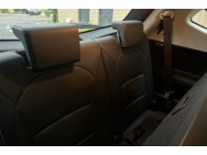 NISSAN d'occasion QASHQAI +2 ALL-MODE 1.6 DCI 130 TEKNA de 2013 Lyon