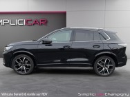 VOLKSWAGEN d'occasion TIGUAN 1.5 eTSI 150ch R-Line DSG7 de 2024