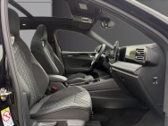VOLKSWAGEN d'occasion TIGUAN 1.5 eTSI 150ch R-Line DSG7 de 2024