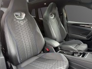 VOLKSWAGEN d'occasion TIGUAN 1.5 eTSI 150ch R-Line DSG7 de 2024