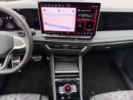 VOLKSWAGEN d'occasion TIGUAN 1.5 eTSI 150ch R-Line DSG7 de 2024