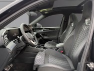 VOLKSWAGEN d'occasion TIGUAN 1.5 eTSI 150ch R-Line DSG7 de 2024