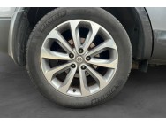 NISSAN d'occasion QASHQAI +2 ALL-MODE 1.6 DCI 130 TEKNA de 2013 Lyon